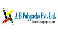 a_b_ploypacks.400x0