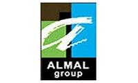 almal.400x0