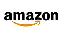 amazon.400x0