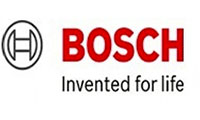 bosch-1.400x0