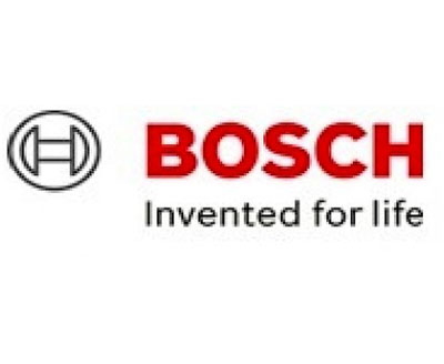 bosch