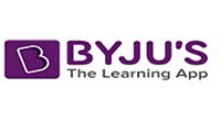 byjus.400x0