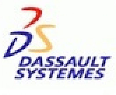 dassault