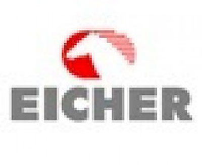 eicher