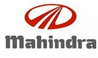 mahindra.400x0