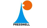 presswell.400x0