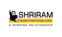 shriram.400x0