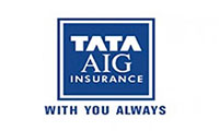 tata_aig.400x0