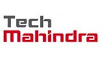 tech_mahindra-1.400x0