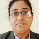 Dr. Juin Ghosh Sarkar