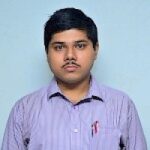 Mr. Abhisek Saha