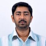 Prof. (Dr.) Arghya Sarkar