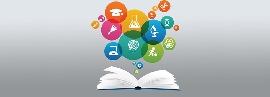 Basic Science and Humanities