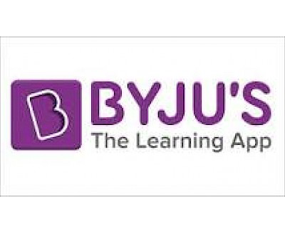 byju.400x0