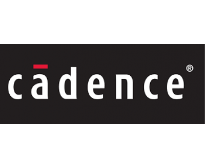 cadence.400x0