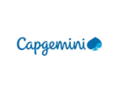 capgemini.400x0