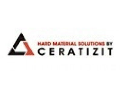 ceratizit.400x0