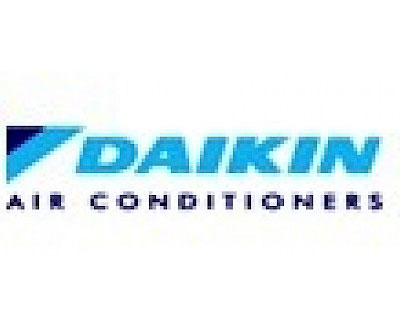 daikin.400x0