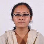 Ms. Debanjali Chowdhury