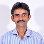 Prof. (Dr.) Debapriya De