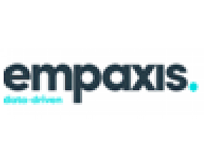 empaxis.400x0