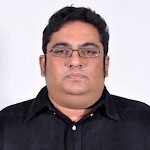 Mr. Firoze Basu