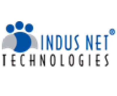 indusnet.400x0