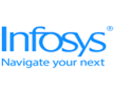 infosys.400x0