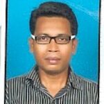 Dr. Jaideep Dutta