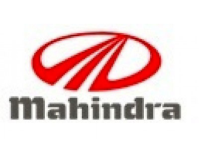 mahindra.400x0