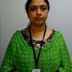 Ms. Mahua Nandy Pal