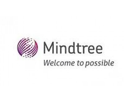 mindtree.400x0