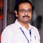 Mr. Puspen Lahiri