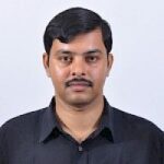 Mr. Prasenjit Das