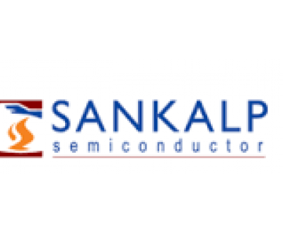 sankalp-1.400x0