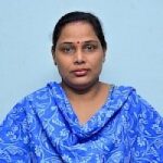 Ms. Sasmita Subhadarsinee Choudhury