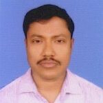 Mr. Shibnarayan Das