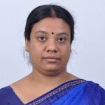 Ms. Soma Bandyopadhyay