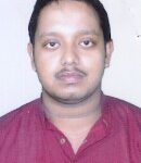 Mr. Sourav Ghorai