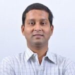 Dr. Swarup Kr. Mitra