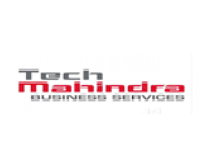 techmahindra.400x0