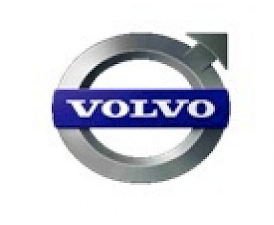 volvo.400x0