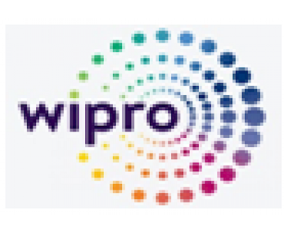 wipro.400x0