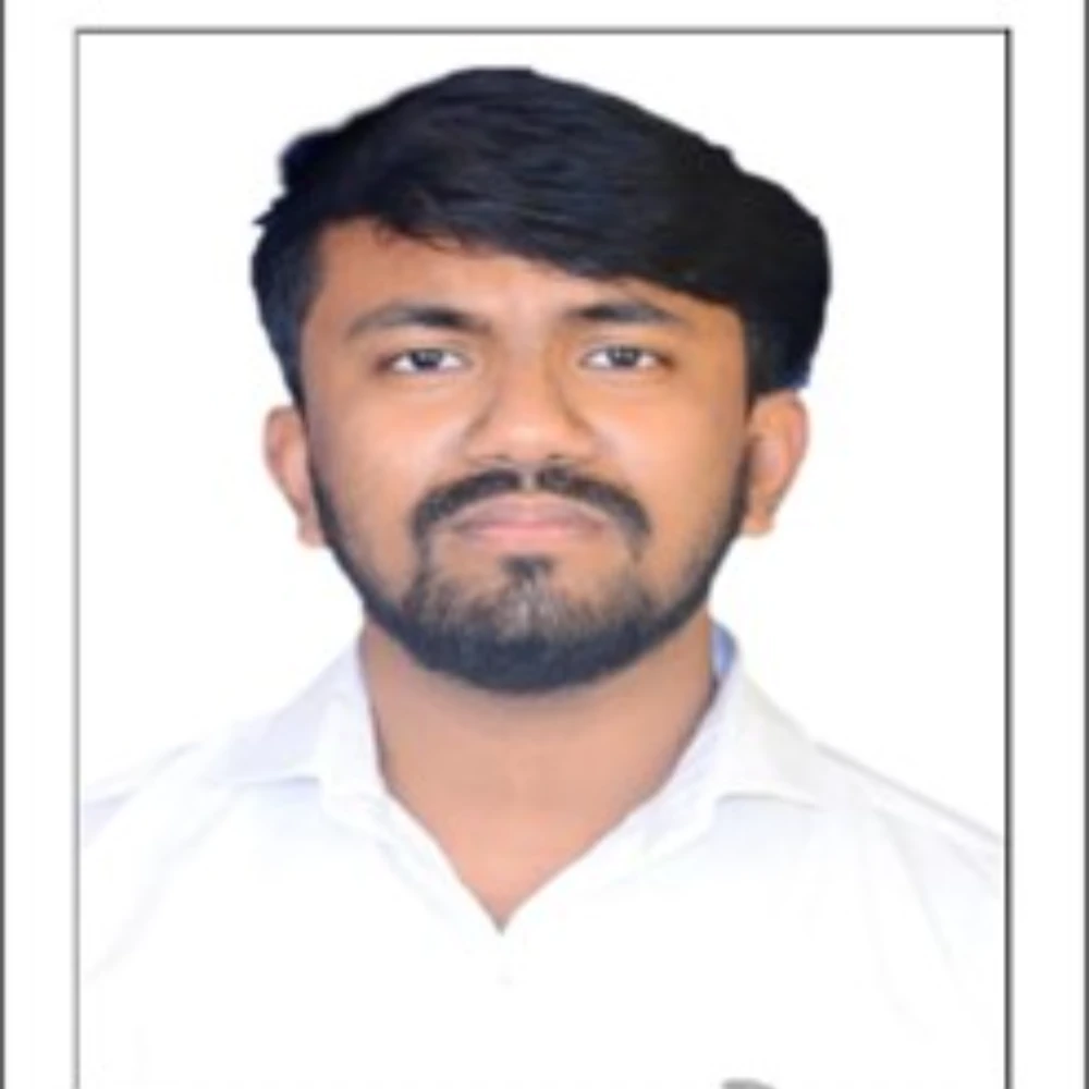 Sohamdeep Das