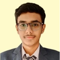 Aditya Sen