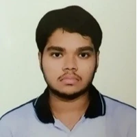 Ankush Raj Saha